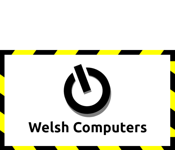 device repair in welshpool llanidloes and aberystwyth